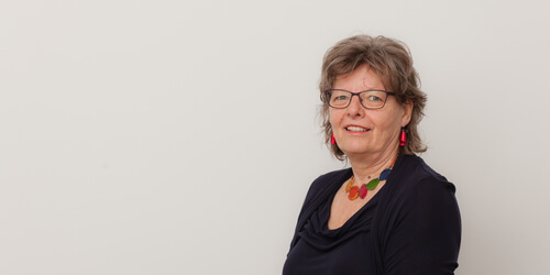 Christina Böker